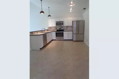 334/336 Poplar St, Lehigh Acres, FL 33974 - Photo 22