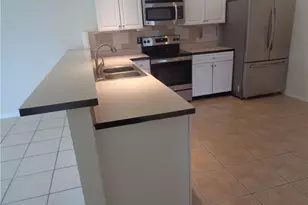 334/336 Poplar St, Lehigh Acres, FL 33974 - Photo 24