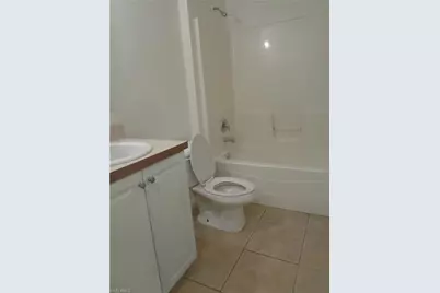 334/336 Poplar St, Lehigh Acres, FL 33974 - Photo 40