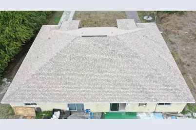 334/336 Poplar St, Lehigh Acres, FL 33974 - Photo 14