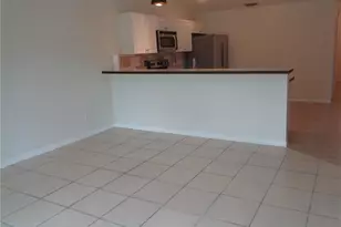 334/336 Poplar St, Lehigh Acres, FL 33974 - Photo 28