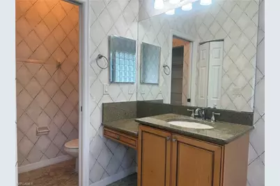 10812 Marble Brook Blvd, Lehigh Acres, FL 33936 - Photo 12