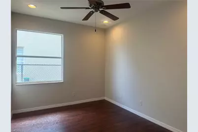 10812 Marble Brook Blvd, Lehigh Acres, FL 33936 - Photo 16