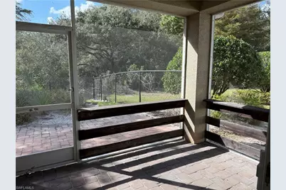 10812 Marble Brook Blvd, Lehigh Acres, FL 33936 - Photo 20
