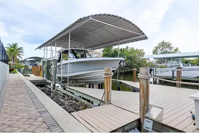 15130 Intracoastal Ct, Fort Myers, FL 33908 - Photo 30