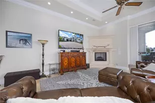 15130 Intracoastal Ct, Fort Myers, FL 33908 - Photo 12