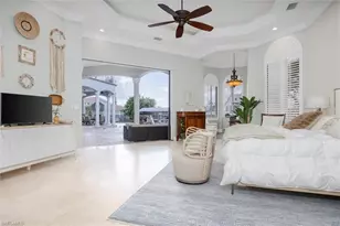15130 Intracoastal Ct, Fort Myers, FL 33908 - Photo 16