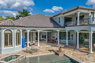 15130 Intracoastal Ct, Fort Myers, FL 33908 - Photo 2