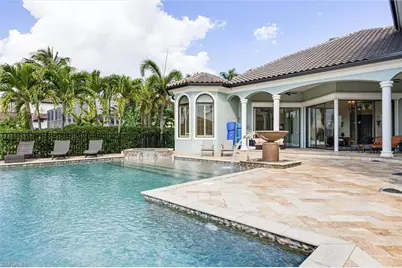 15130 Intracoastal Ct, Fort Myers, FL 33908 - Photo 24