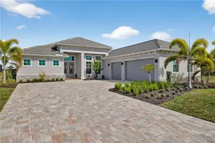 17395 Blue Sapphire Dr, Fort Myers, FL 33913 - Photo 2