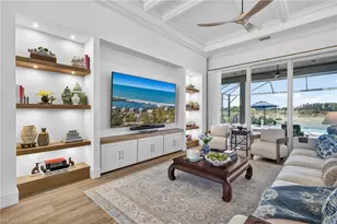 17395 Blue Sapphire Dr, Fort Myers, FL 33913 - Photo 8