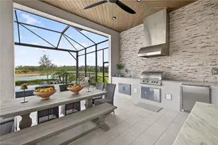 17395 Blue Sapphire Dr, Fort Myers, FL 33913 - Photo 40