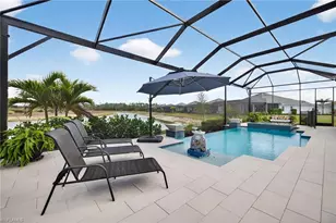 17395 Blue Sapphire Dr, Fort Myers, FL 33913 - Photo 44