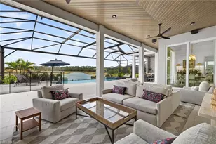 17395 Blue Sapphire Dr, Fort Myers, FL 33913 - Photo 38