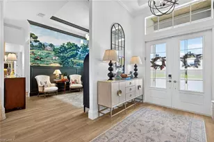 17395 Blue Sapphire Dr, Fort Myers, FL 33913 - Photo 4