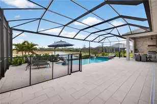 17395 Blue Sapphire Dr, Fort Myers, FL 33913 - Photo 42