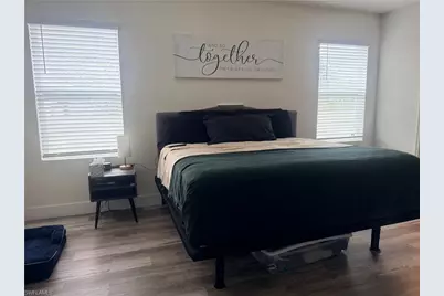 2624 NE 7th Ave, Cape Coral, FL 33909 - Photo 12