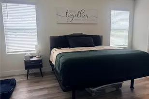 2624 NE 7th Ave, Cape Coral, FL 33909 - Photo 12