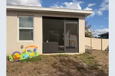 2624 NE 7th Ave, Cape Coral, FL 33909 - Photo 20