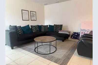 2624 NE 7th Ave, Cape Coral, FL 33909 - Photo 10