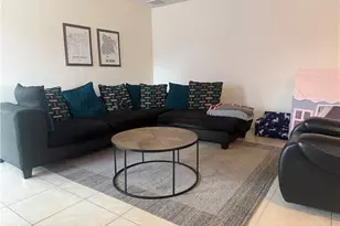 2624 NE 7th Ave, Cape Coral, FL 33909 - Photo 10