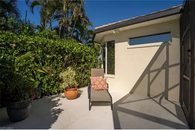 2724 SW 45th St, Cape Coral, FL 33914 - Photo 42