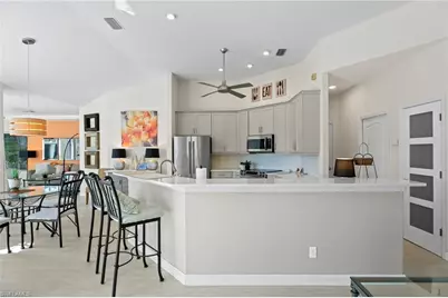 2724 SW 45th St, Cape Coral, FL 33914 - Photo 14