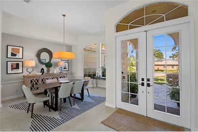 2724 SW 45th St, Cape Coral, FL 33914 - Photo 10