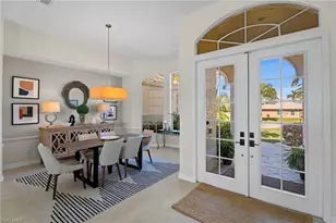 2724 SW 45th St, Cape Coral, FL 33914 - Photo 10