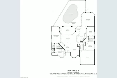 2724 SW 45th St, Cape Coral, FL 33914 - Photo 34