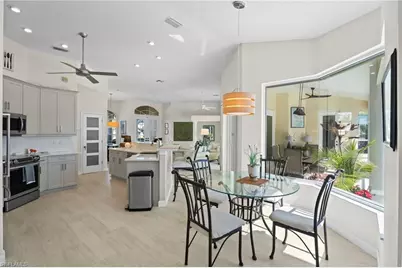 2724 SW 45th St, Cape Coral, FL 33914 - Photo 18