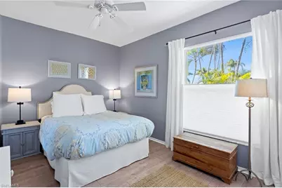 2724 SW 45th St, Cape Coral, FL 33914 - Photo 30