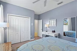 2724 SW 45th St, Cape Coral, FL 33914 - Photo 32