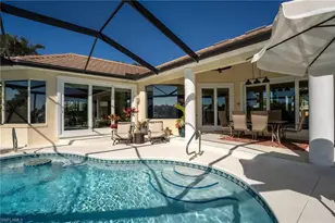 2724 SW 45th St, Cape Coral, FL 33914 - Photo 38