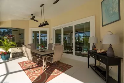 2724 SW 45th St, Cape Coral, FL 33914 - Photo 36