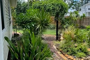 2579 Second St, Fort Myers, FL 33901 - Photo 26