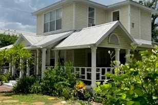 2579 Second St, Fort Myers, FL 33901 - Photo 4