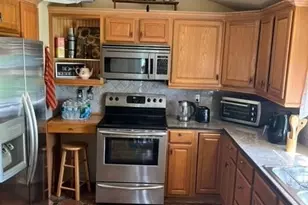 2579 Second St, Fort Myers, FL 33901 - Photo 10