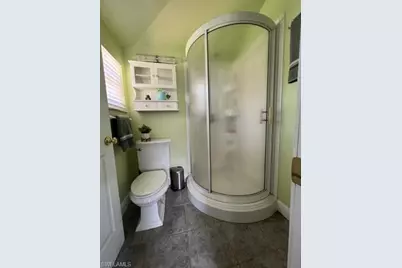 2579 2nd St, Fort Myers, FL 33901 - Photo 16