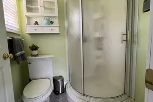 2579 Second St, Fort Myers, FL 33901 - Photo 16