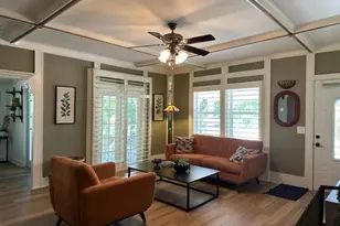 2579 Second St, Fort Myers, FL 33901 - Photo 6