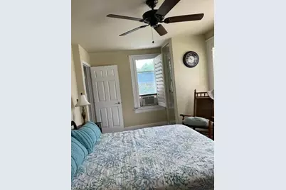 2579 2nd St, Fort Myers, FL 33901 - Photo 22