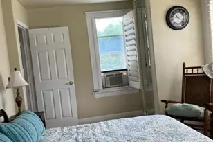 2579 Second St, Fort Myers, FL 33901 - Photo 22