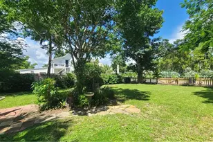 2579 Second St, Fort Myers, FL 33901 - Photo 30