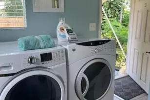 2579 Second St, Fort Myers, FL 33901 - Photo 18