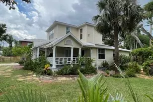 2579 Second St, Fort Myers, FL 33901 - Photo 2