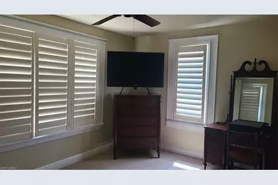 2579 2nd St, Fort Myers, FL 33901 - Photo 20