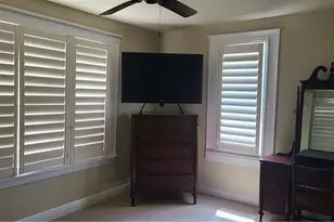 2579 Second St, Fort Myers, FL 33901 - Photo 20