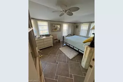 2579 2nd St, Fort Myers, FL 33901 - Photo 14