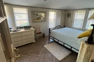 2579 Second St, Fort Myers, FL 33901 - Photo 14